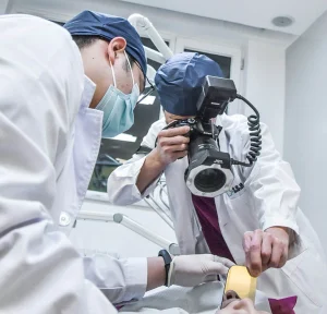 diseases_bad breadth