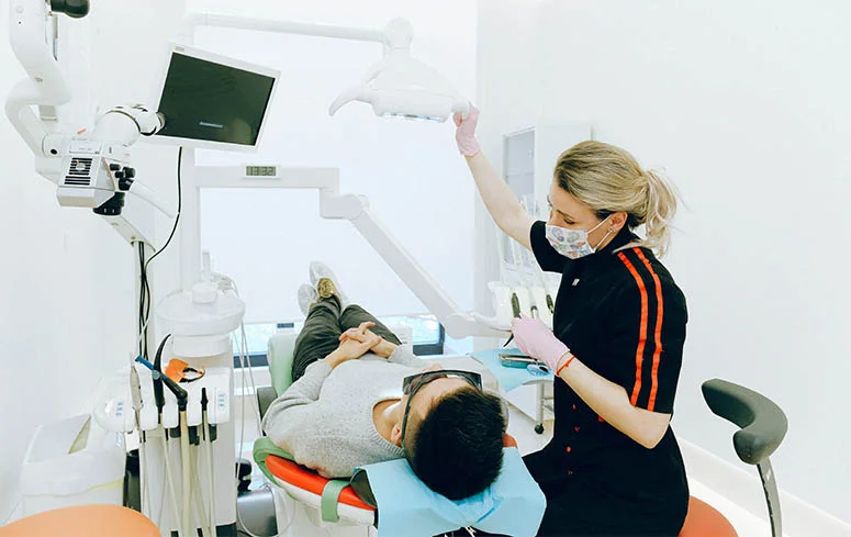 diseases_bad breadth