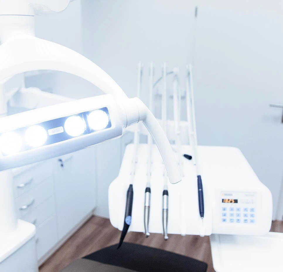 Cosmetic Dentistry on Social Media